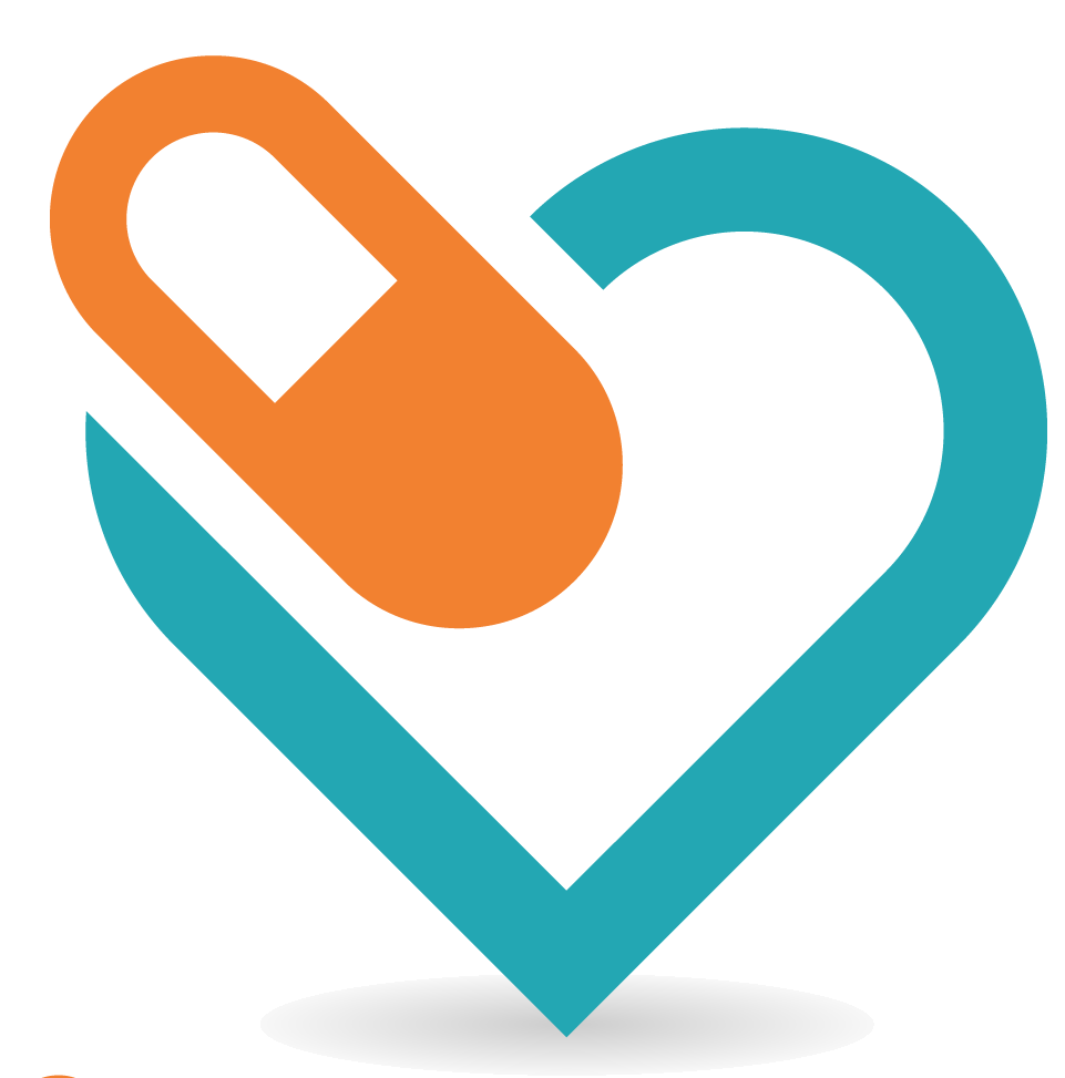 icare pharmacy logo