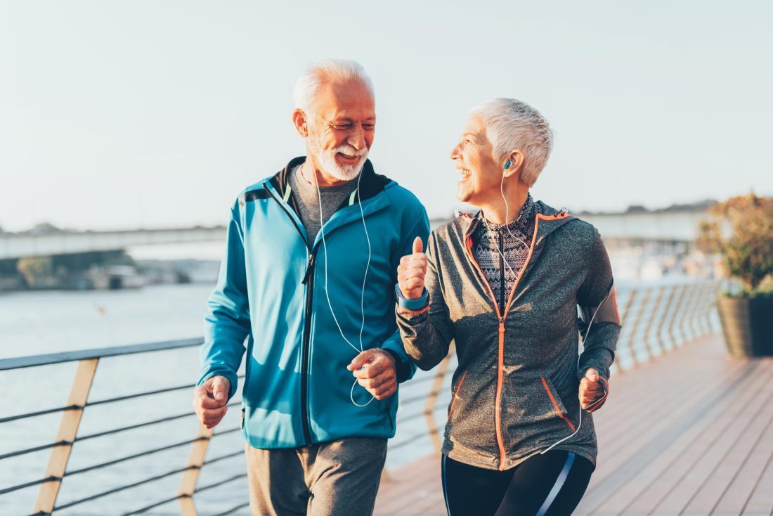 older-adults-who-like-each-other-on-a-jog