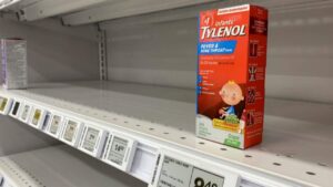 tylenol-and-empty-shelves (1)